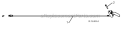 Page M Diagram and Parts List for 1830HV 96193005400 -2010-05 Husqvarna Snow Blower