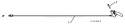 Page M Diagram and Parts List for 1830HV 96193005401 -2010-08 Husqvarna Snow Blower