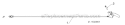 Control Panel And Discharge Chute Diagram and Parts List for 1830HV 96193007300 -2011-06 Husqvarna Snow Blower