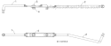 Accessories Diagram and Parts List for 1830HV 96193007300 -2011-06 Husqvarna Snow Blower