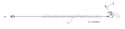 Page O Diagram and Parts List for 1830HV 96193007301 -2011-07 Husqvarna Snow Blower