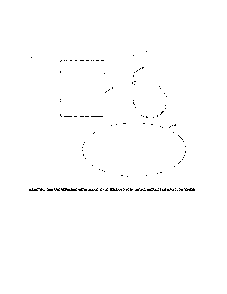 Identification Diagram and Parts List for 96043027600  Husqvarna Lawn Tractor