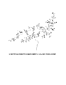 Part Location Diagram of 24-112-27-S Husqvarna Spacer control