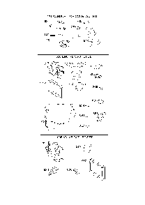Carburetor overhaul kit/engine/valve gasket sets Diagram and Parts List for 967271501-00  Husqvarna Lawn Mower