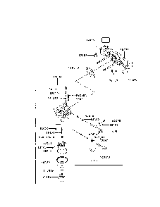 Part Location Diagram of 92055-7026 Kawasaki RING-O,42MM