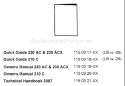 Part Location Diagram of 115031995 Husqvarna 
