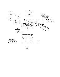 Pruner attachment Diagram and Parts List for LDX-PRUNER  Husqvarna Pole Saw