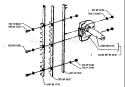 Part Location Diagram of 503201202 Husqvarna Step Bolt