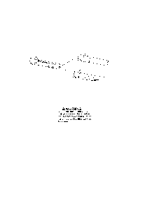 Vac tubes Diagram and Parts List for HVA125B-LOWES  Husqvarna Leaf Blower / Vacuum