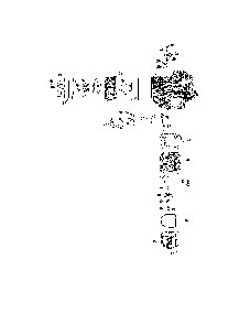 Part Location Diagram of 2508917-S Kohler Spring Valve