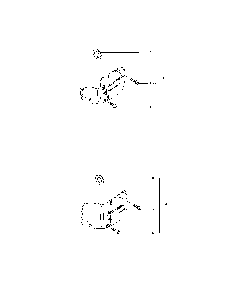 Winter kit Diagram and Parts List for 965167936  Husqvarna Chainsaw
