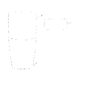 Part Location Diagram of 14-113-57-S Kohler DECAL, WARNING
