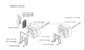 Part Location Diagram of 503131201 Husqvarna Screen