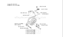 Part Location Diagram of 522892002 Husqvarna Flywheel/Railtech