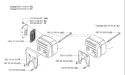 Page J Diagram and Parts List for 3120XP 3120 XP 2003-11 Husqvarna Chainsaw