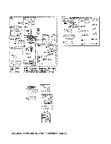 Part Location Diagram of 791501 Husqvarna Jet-main (standard) (left)