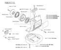 Part Location Diagram of 537353423 Husqvarna Decal Device