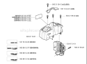 Part Location Diagram of 503981237 Husqvarna Decal