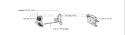 Page A Diagram and Parts List for 335XPT 335 XPT 2001-05 Husqvarna Chainsaw