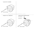 Page I Diagram and Parts List for 340EPA 340 EPA 2003-01 Husqvarna Chainsaw
