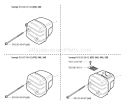 Page J Diagram and Parts List for 340 2004-03 Husqvarna Chainsaw