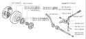 Page I Diagram and Parts List for 359 2006-02 Husqvarna Chainsaw