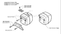 Page H Diagram and Parts List for 365EPA 365 EPA 1999-11 Husqvarna Chainsaw