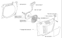 Page M Diagram and Parts List for 365EPA 365 EPA 2007-03 Husqvarna Chainsaw