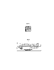 Decals Diagram and Parts List for 96043021800  Husqvarna Lawn Tractor