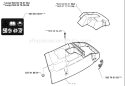Page L Diagram and Parts List for 362EPA 362 EPA 1999-11 Husqvarna Chainsaw