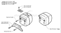 Page I Diagram and Parts List for 372EPA 372 EPA 2001-10 Husqvarna Chainsaw