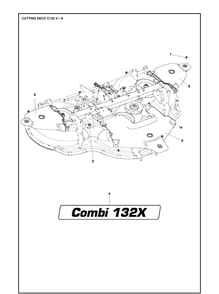 Part Location Diagram of 587967801 Husqvarna Label