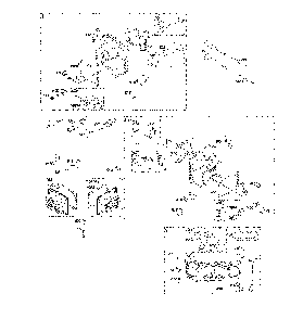 Part Location Diagram of 694865 Husqvarna Spring-Valve