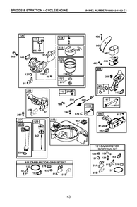Part Location Diagram of 532691232 Husqvarna Shield