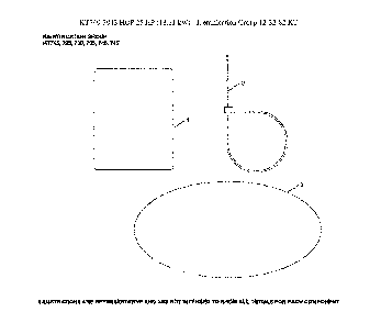 Identification Diagram and Parts List for 96043028100  Husqvarna Lawn Tractor