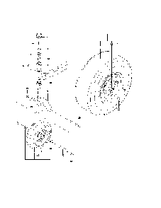 Part Location Diagram of 574383601 Husqvarna Rim