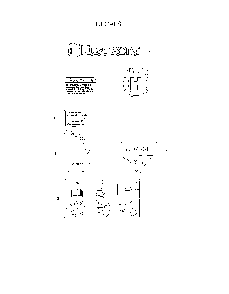 Decals Diagram and Parts List for DTF6966067201 2010-02 Husqvarna Dethatcher