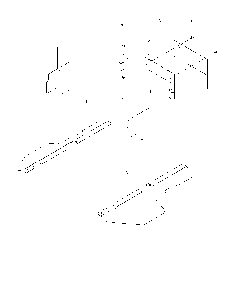Part Location Diagram of 577498102 Husqvarna Guard