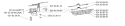 Part Location Diagram of 501936701 Husqvarna Cable