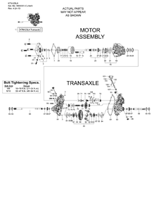 Part Location Diagram of 578973201 Husqvarna Valve