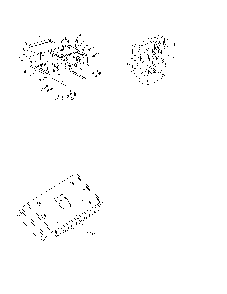 Engine/frame/mounting plate Diagram and Parts List for ST227P-96193009702  Husqvarna Snow Blower