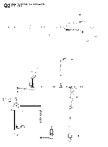 Electrical Diagram and Parts List for RIDER15V2SAWD (965200901)(2009-04) Husqvarna Lawn Tractor