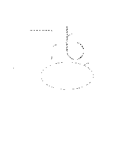 Part Location Diagram of 32113148-S Kohler Label: 24hp