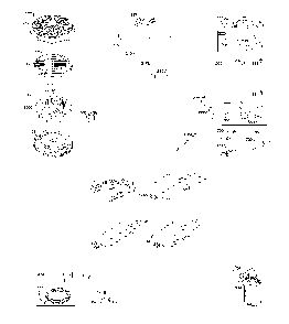 Flywheel/controls/wire harness/alternator/starter Diagram and Parts List for 967277501-01  Husqvarna Lawn Mower