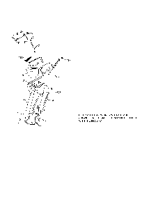 Chute deflector Diagram and Parts List for ST227P-96193009702  Husqvarna Snow Blower