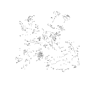 Part Location Diagram of 1406574-S Kohler Fuel Tank