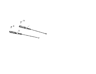 Grip handle heated Diagram and Parts List for ST227P-96193009702  Husqvarna Snow Blower