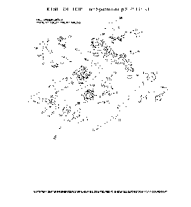 Fuel system Diagram and Parts List for 967924801-00  Husqvarna Lawn Mower