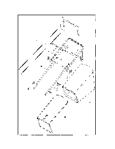 Part Location Diagram of 589197902 Husqvarna Handlebar