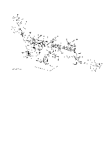 Steering Diagram and Parts List for YTH2348-917289560  Husqvarna Lawn Tractor